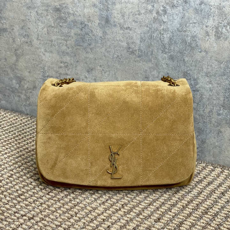 Y51 jamie bags
